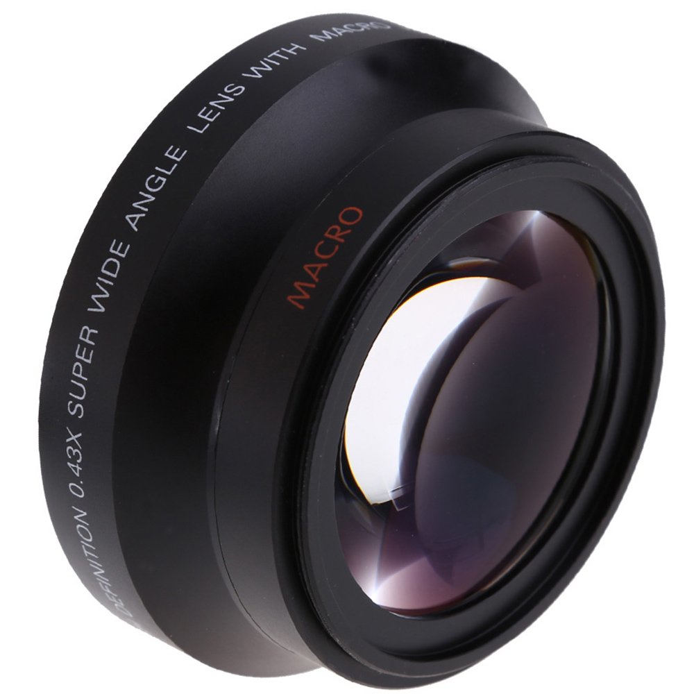 良品！星ボケ希少等倍マクロレンズ！Macro-Takumar 50mm F4